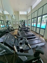 Simei Green Condominium (D18), Condominium #563717161